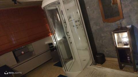 Verhuur kamer Nijlen