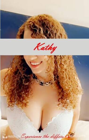 Kathy