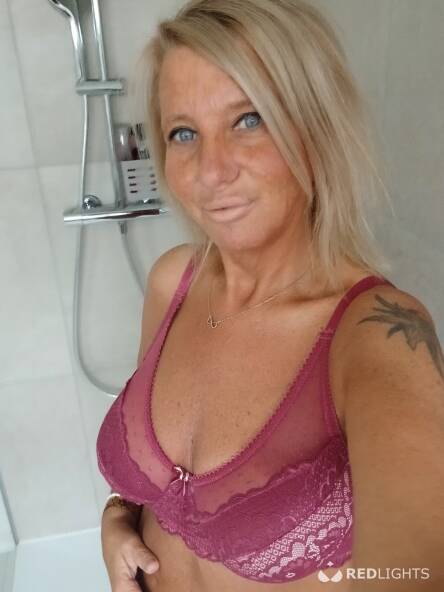 Maaike