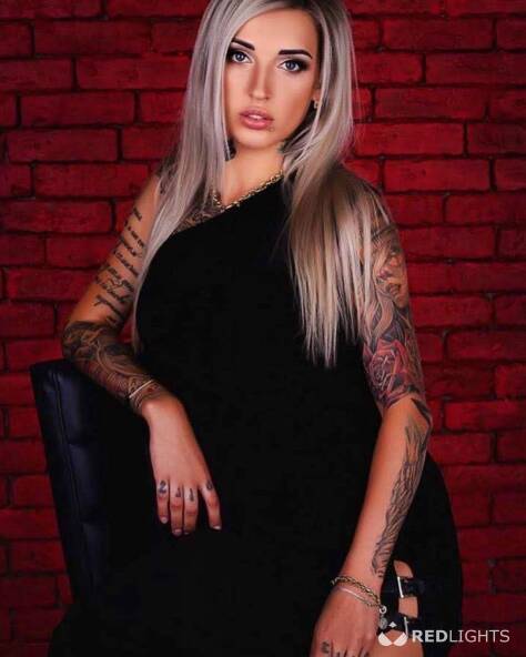 Amanda