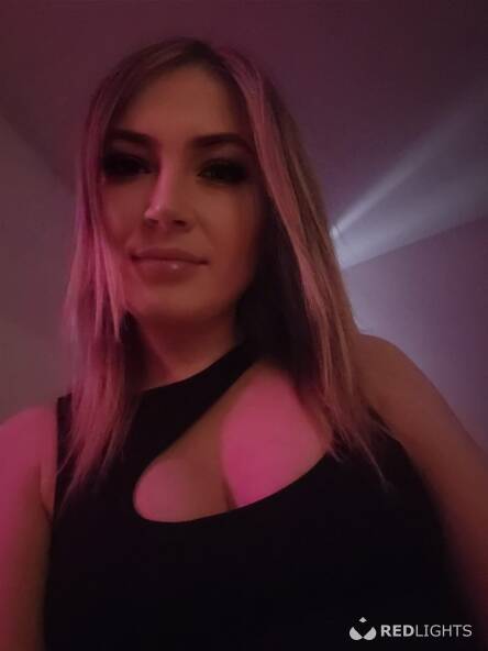 Nathali