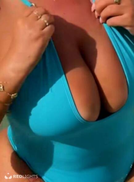 evi