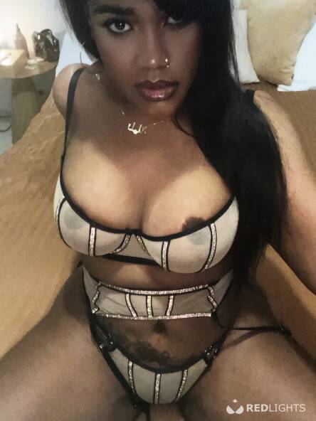 Cleopatra