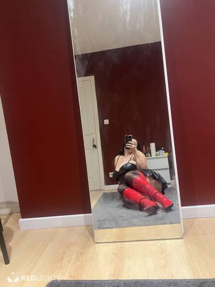 Chubby sex Big tits natural spanish girl