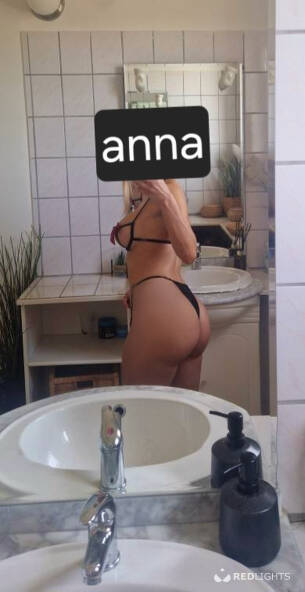 anna
