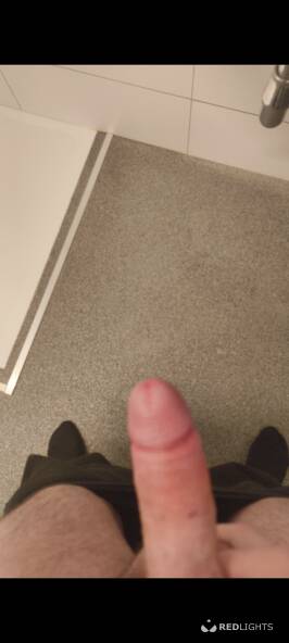 pp