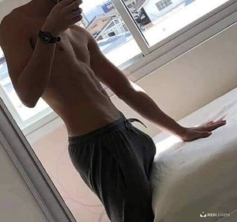 Ali