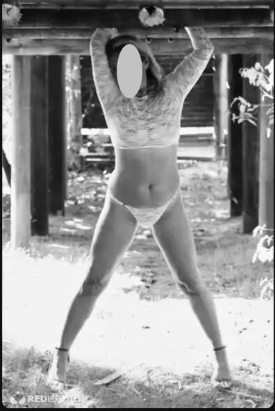 Mieke