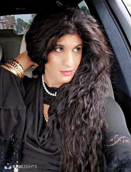 Amira