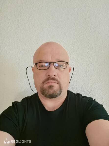 emmanuel