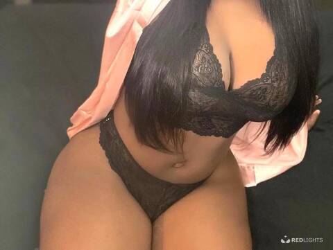 1# BLOWJOB QUEEN