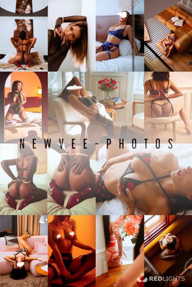Newvee-photos