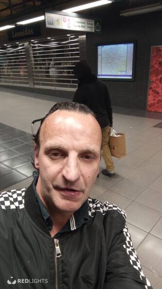 olivier