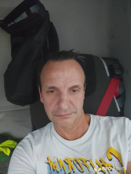 olivier