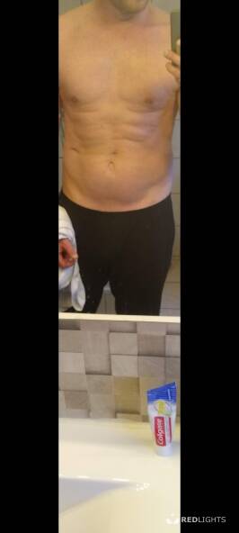 Kev