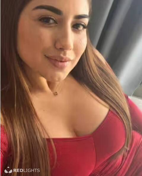 Emily