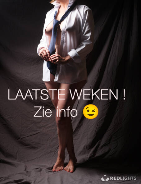 RL Photography. Priv & escort