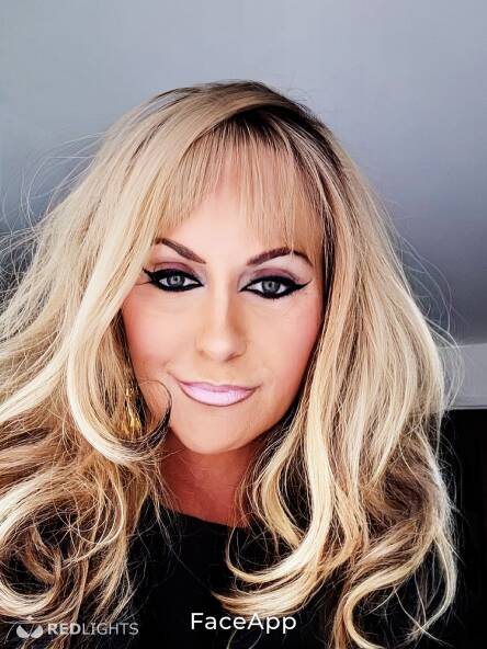 Christina