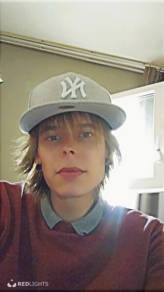 Ian