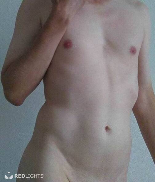 Christian