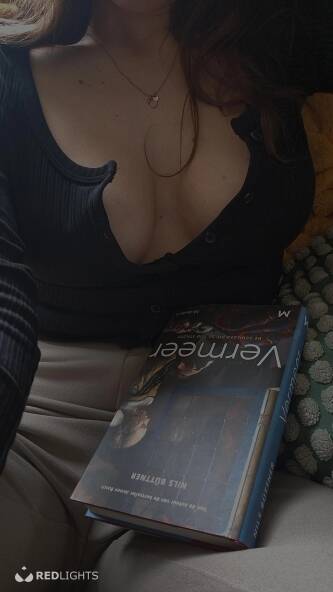 Belle