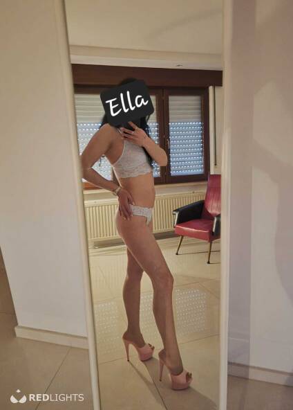 Ella