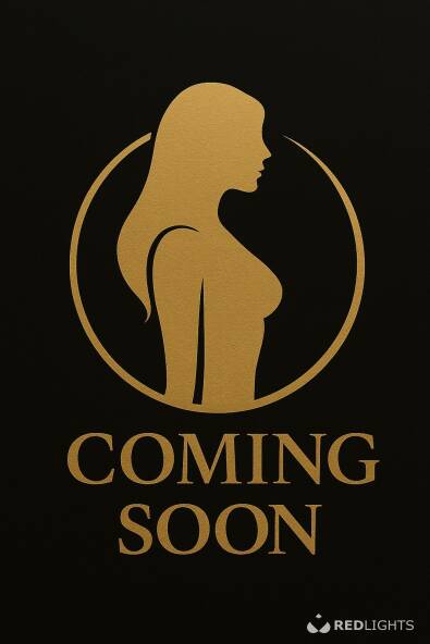 Sofia L\'empire des sens