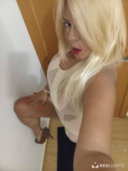 Betty