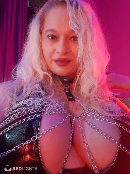 Mistress