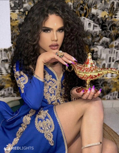Fabiana