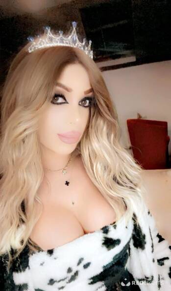 Roudaina