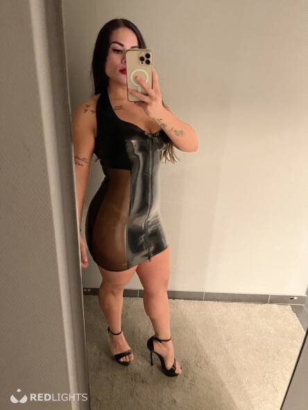 Leticia