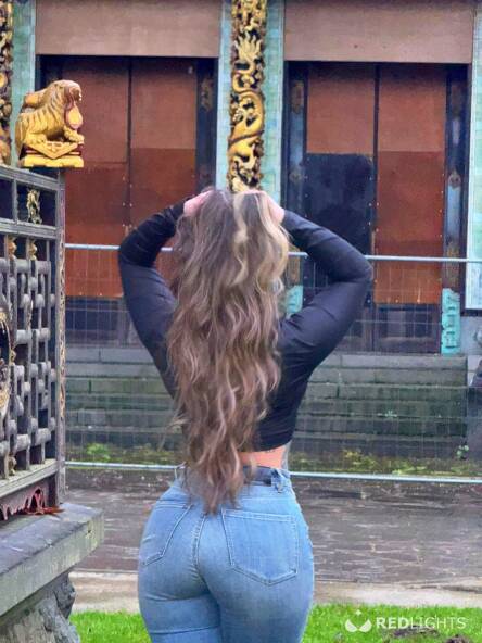 Leticia