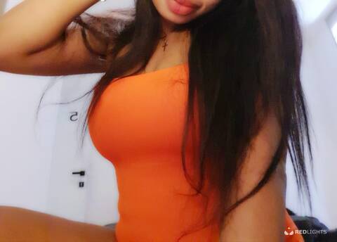 Ella