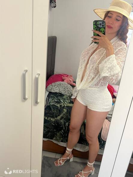 Madalena