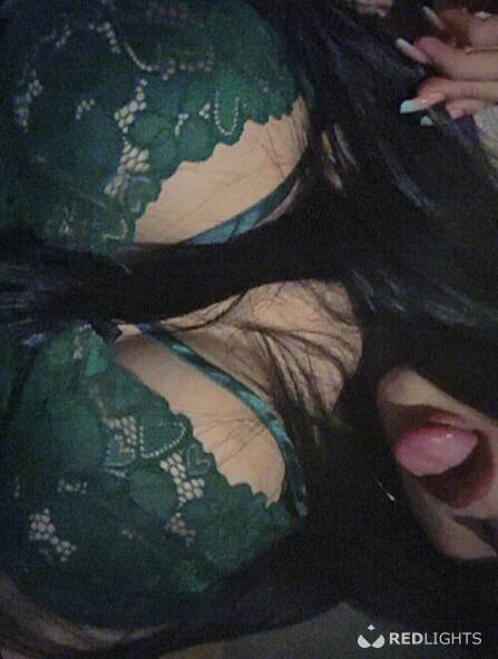 Anahi