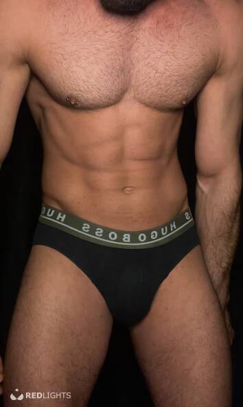 Rik_fit_XL