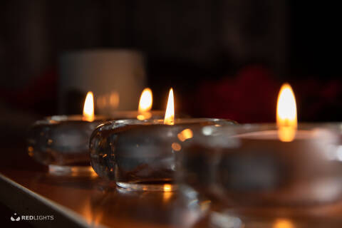 Maia high class tantrika