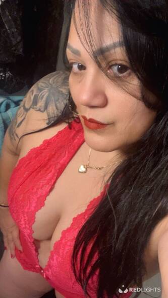 Amanda  good sex