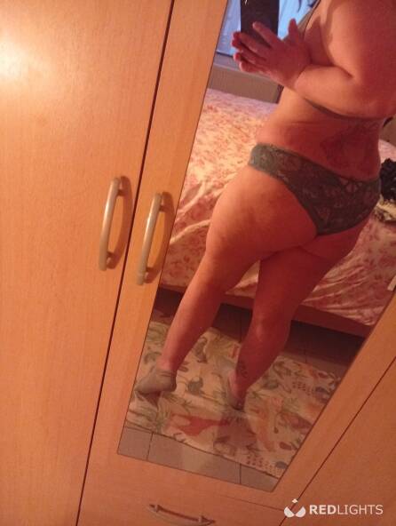 Eva