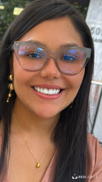 Thaísa