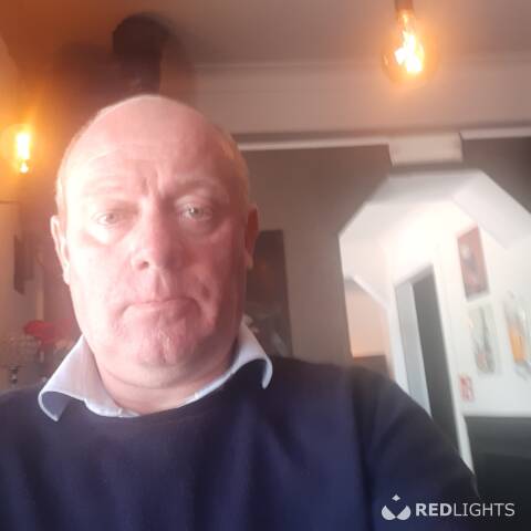 Wim