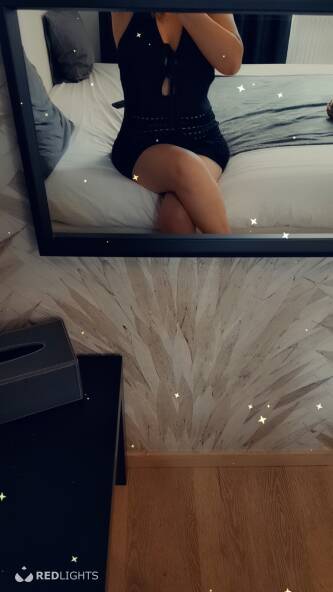 Nadien