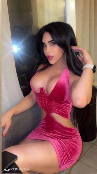 haifa