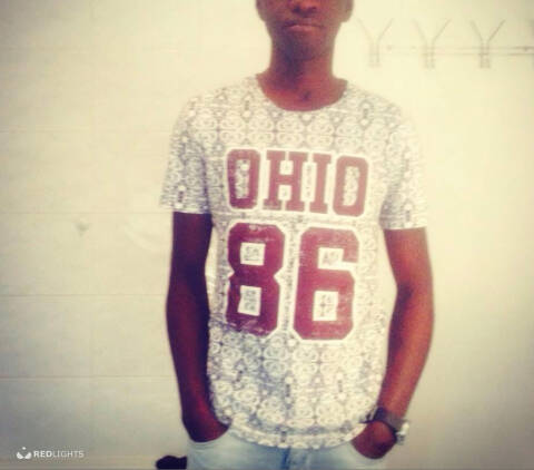 Frank