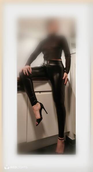 Iza