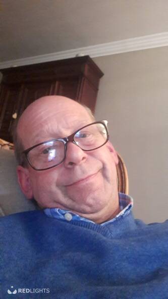 Peter