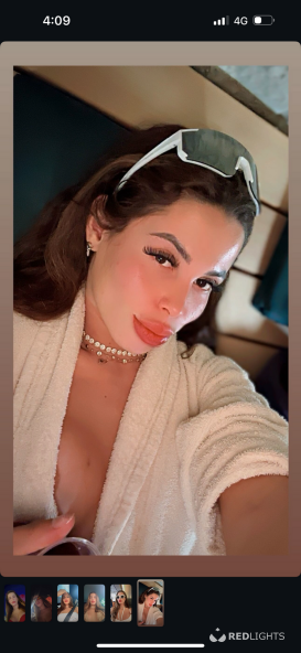 Anitta  princesa
