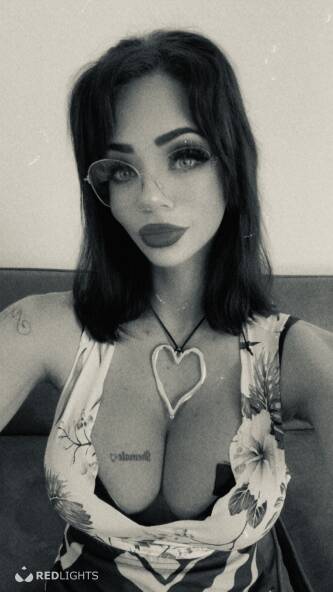 Shemale Vlaams MILF