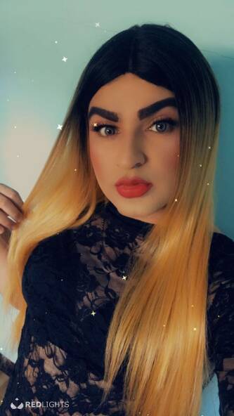 Stefany